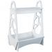 Светильник Navigator 61 633 NEL-FITOMG01-15-LED