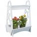 Светильник Navigator 61 633 NEL-FITOMG01-15-LED