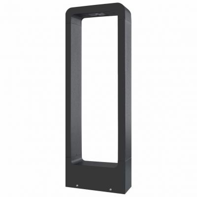 Уличный светодиодный светильник ST Luce Erta SL9506.415.01