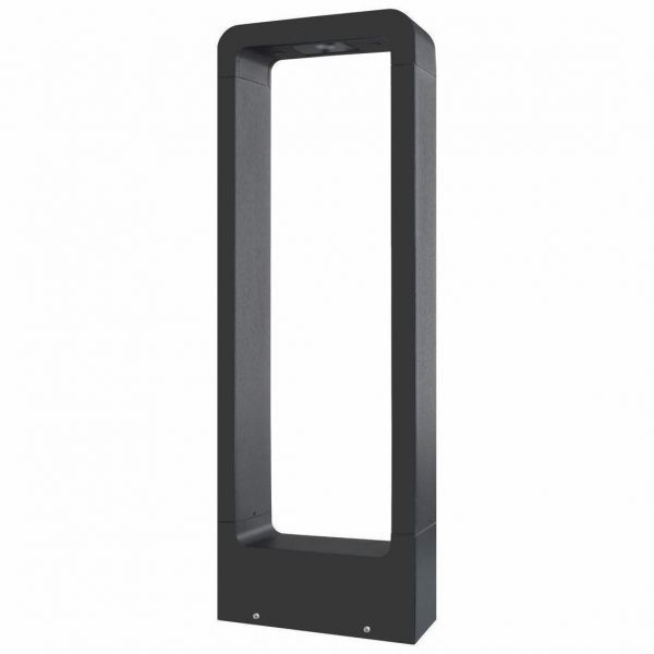 Уличный светодиодный светильник ST Luce Erta SL9506.415.01