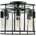Потолочная люстра Lightstar Genni 798287