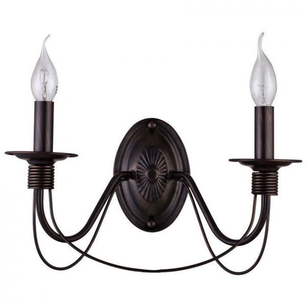 Бра Freya FR046-02-B