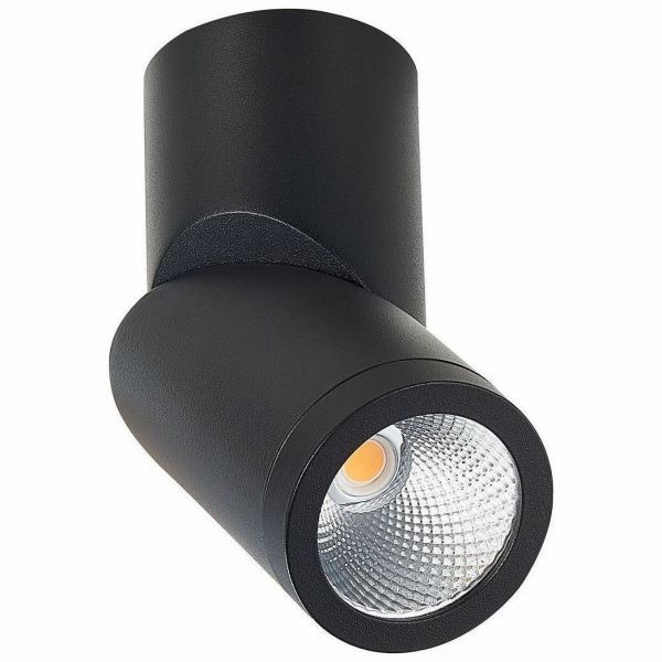 Светодиодный спот ST Luce ST650.442.10
