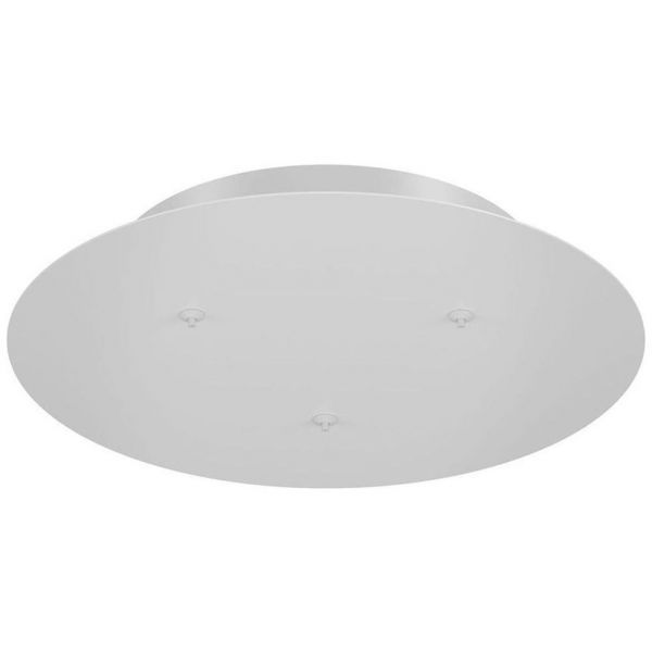 Основание для подвесного светильника Maytoni MOD058A-03W