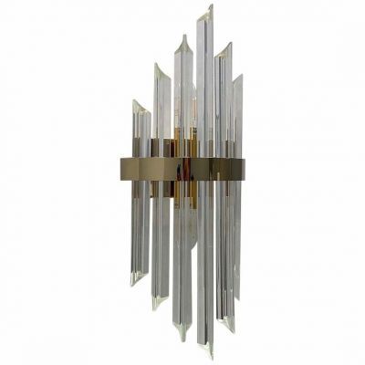 Настенный светильник ST Luce Arezzo SL1178.221.02