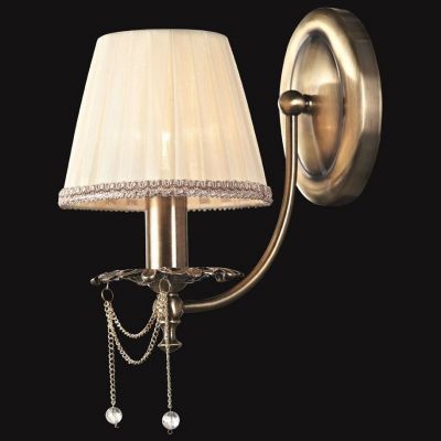Бра Maytoni RC305-WL-01-R