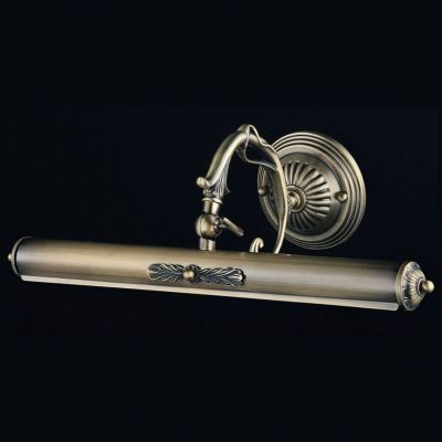 Подсветка для картин Maytoni PIC114-02-R