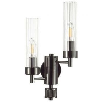 Бра Lumion Kamilla 5275/2W