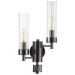 Бра Lumion Kamilla 5275/2W