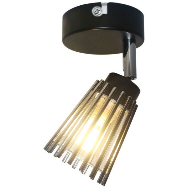 Спот LGO LSP-9900