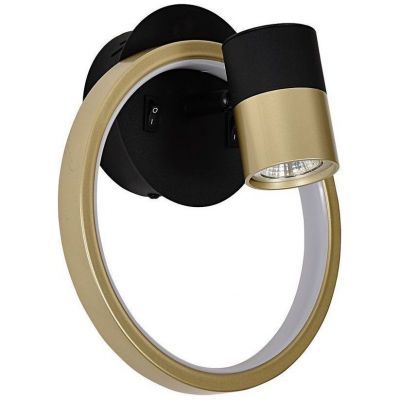 Светодиодный спот F-Promo Ruedo 4168-2W