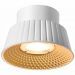 Потолочный светодиодный светильник Odeon Light Hightech Mali 6644/6CL