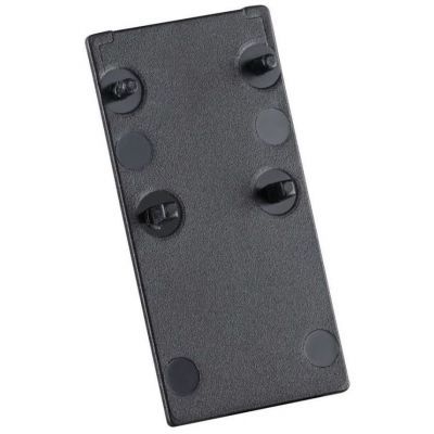 Заглушка торцевая Novotech Flum 135095