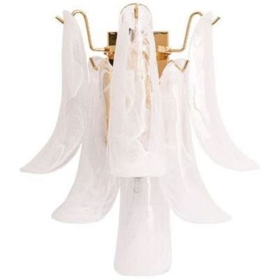 Бра Arte Lamp Maya A4072AP-2GO