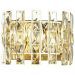 Настенный светильник Odeon Light Diora 4121/2W