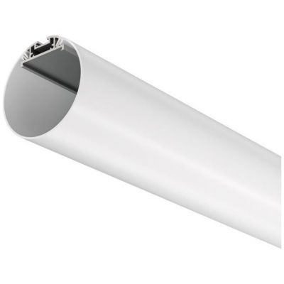 Профиль Maytoni ALM-D60-S-2M
