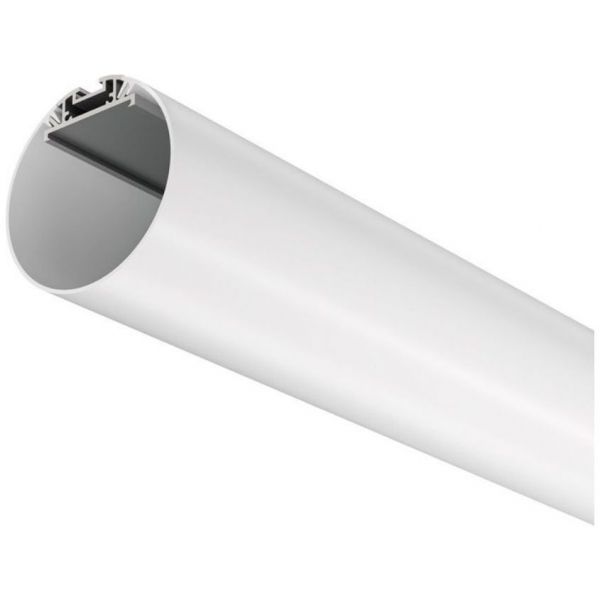 Профиль Maytoni ALM-D60-S-2M