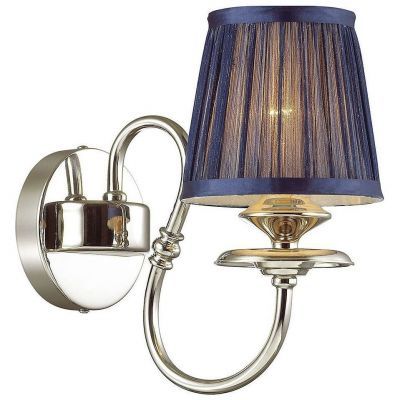 Бра Odeon Light Mirella 4191/1W