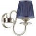 Бра Odeon Light Mirella 4191/1W