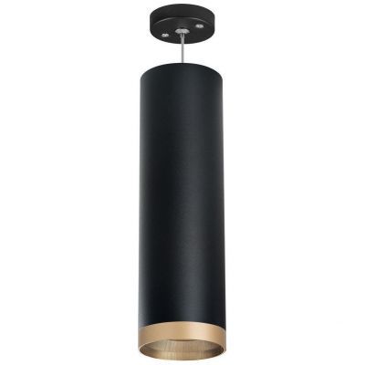 Подвесной светильник Lightstar Rullo (216497+590087+203490) RP649790