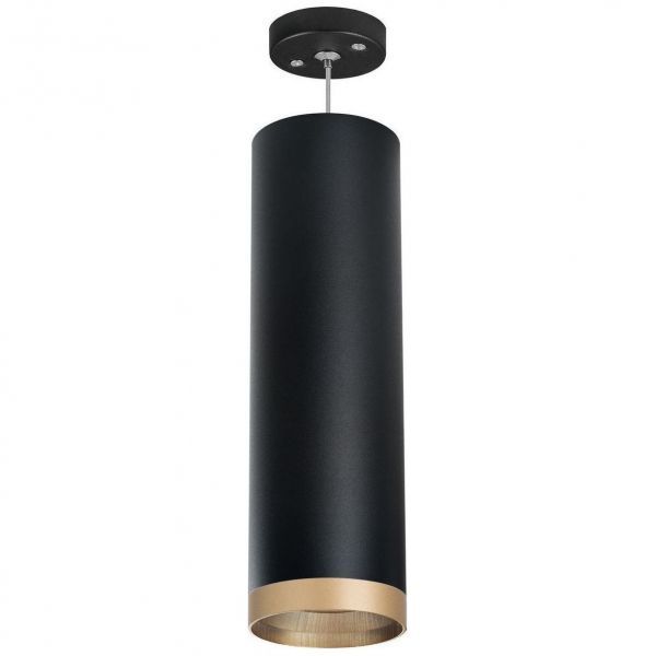 Подвесной светильник Lightstar Rullo (216497+590087+203490) RP649790