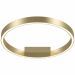 Потолочный светодиодный светильник Maytoni Rim MOD058CL-L25BS4K
