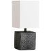 Настольная лампа Arte Lamp Fiori A4429LT-1BA