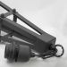 Подвесной светильник Lussole LOFT lsp-9885