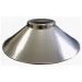 Купол для светильника HB-200W Smartbuy SBL-Cup-120/200W