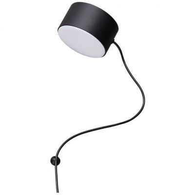 Бра Odeon Light 6600/7WL