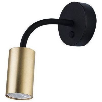 Настенный светильник Nowodvorski Eye Fles S 9067
