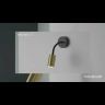 Настенный светильник Nowodvorski Eye Fles S 9067