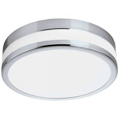 Потолочный светодиодный светильник Eglo Led Palermo 94998