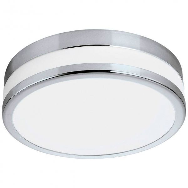 Потолочный светодиодный светильник Eglo Led Palermo 94998
