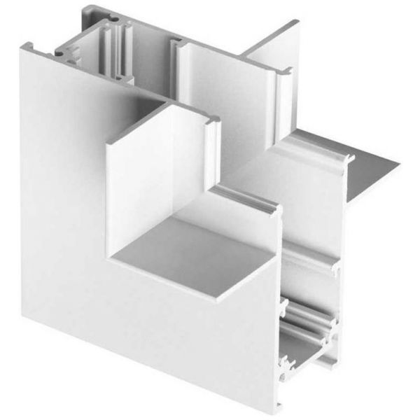 Соединитель Г Novotech FLUM 135233