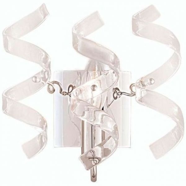 Бра Citilux CL222320