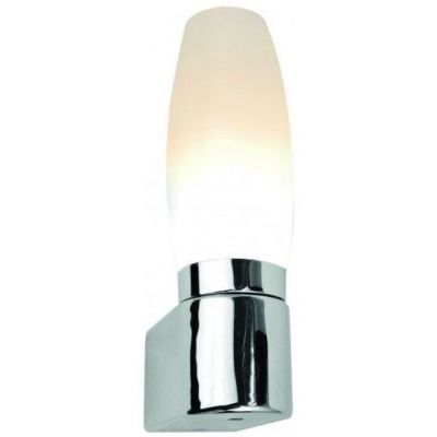 Бра Arte Lamp A1209AP-1CC