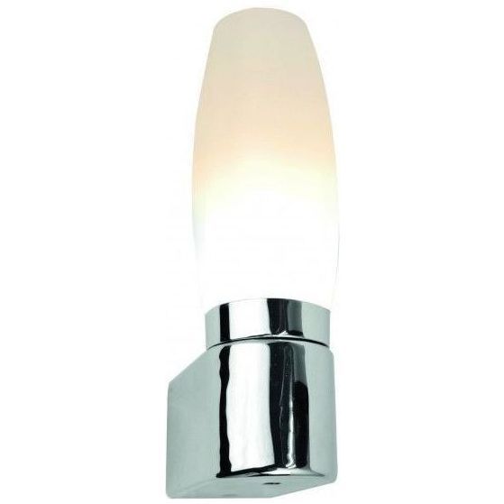 Бра Arte Lamp A1209AP-1CC