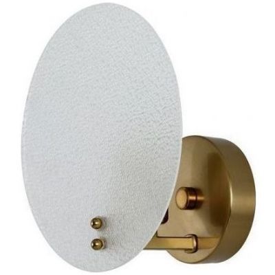 Бра Lumion Moderni Valeria 6553/1W
