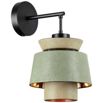Бра Odeon Light KRESSA 4992/1WA