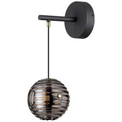Бра Odeon Light TRONI 5041/12WL