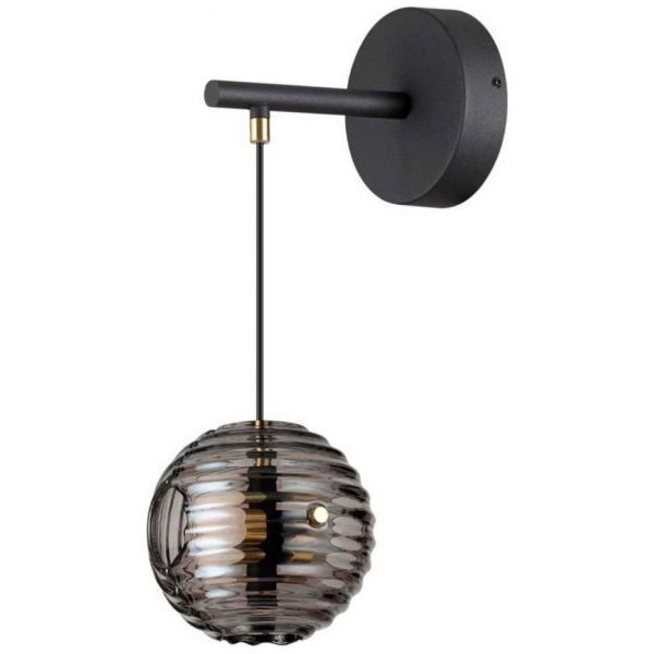 Бра Odeon Light TRONI 5041/12WL