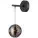Бра Odeon Light TRONI 5041/12WL