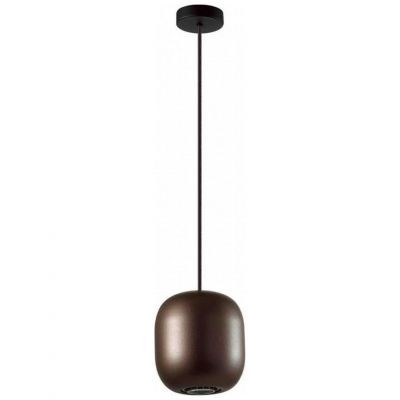Подвесной светильник Odeon Light COCOON 5060/1DA