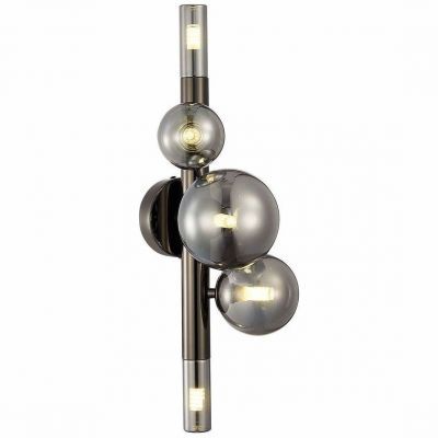 Бра ST Luce SL1509.401.05