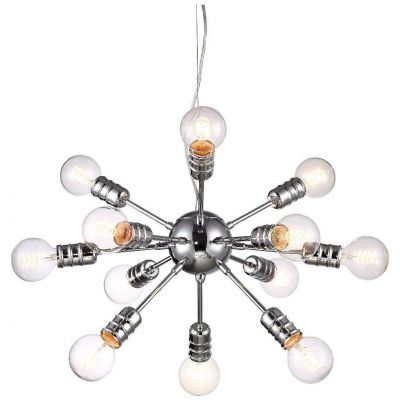 Люстра Arte Lamp