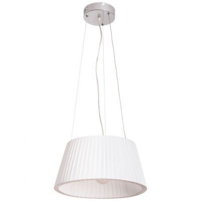 Подвесной светильник Arte Lamp Signora A7898SP-2CC