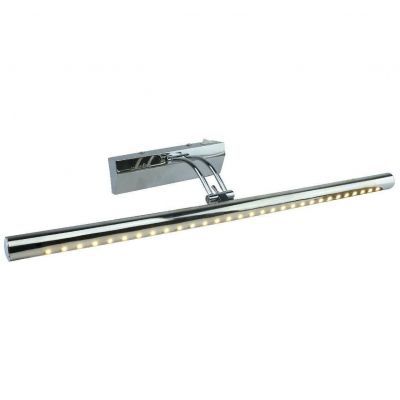 Подсветка Arte Lamp A1107AP-1CC
