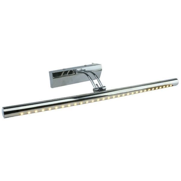 Подсветка Arte Lamp A1107AP-1CC