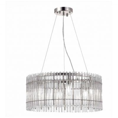Подвесная люстра ST Luce SL1656.113.06